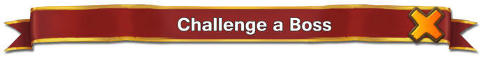 challenge_a_boss