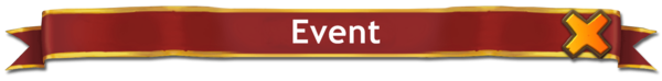 Event_banner1-guildes