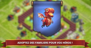 familiers-castle-clash