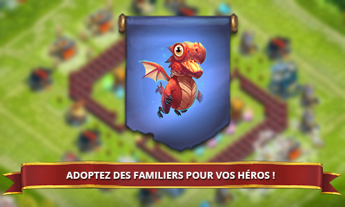 familiers-castle-clash