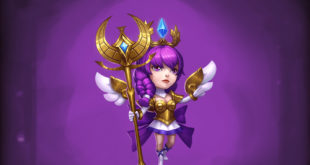 athena banner