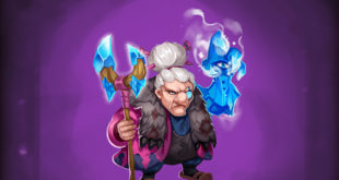 ma hatma banner
