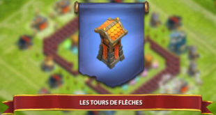 tour-de-flèches