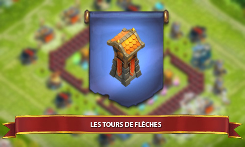 tour-de-flèches