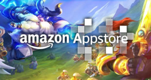 amazon-appstore-castle-clash