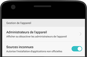 sources-inconnues-android