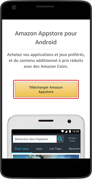telecharger-amazon-appstore-apk