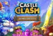 gemmes-gratuites-castle-clash
