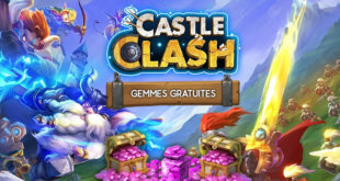 gemmes-gratuites-castle-clash