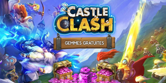 gemmes-gratuites-castle-clash