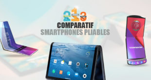 smartphones-pliables-comparatif