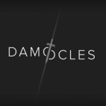 Illustration du profil de Damocles